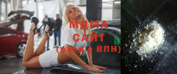 кокс Няндома
