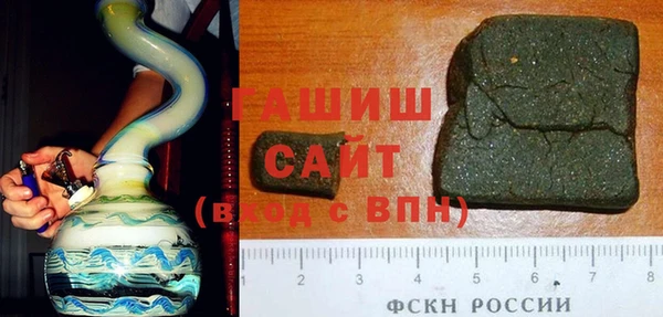 кокс Няндома