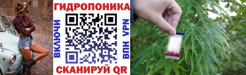 Бошки Шишки тримм  Купить где  Кораблино 